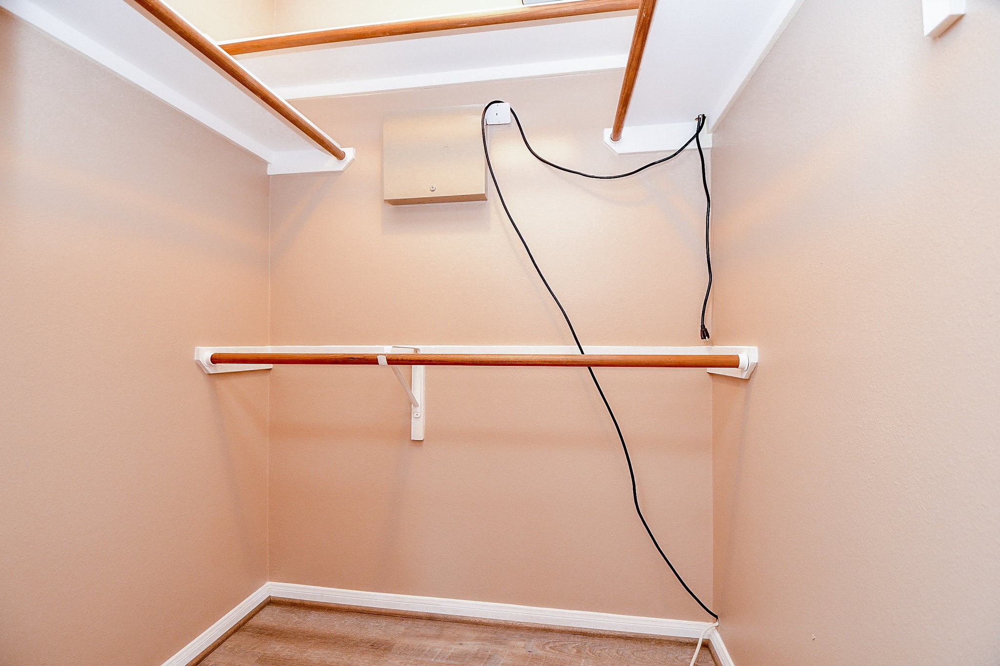 3019 Ciderwood Drive Spring, TX 77373 - Photo 19 of 32