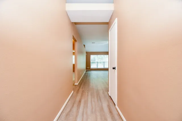 $1,750 | 3019 Ciderwood Drive, Spring, TX 77373