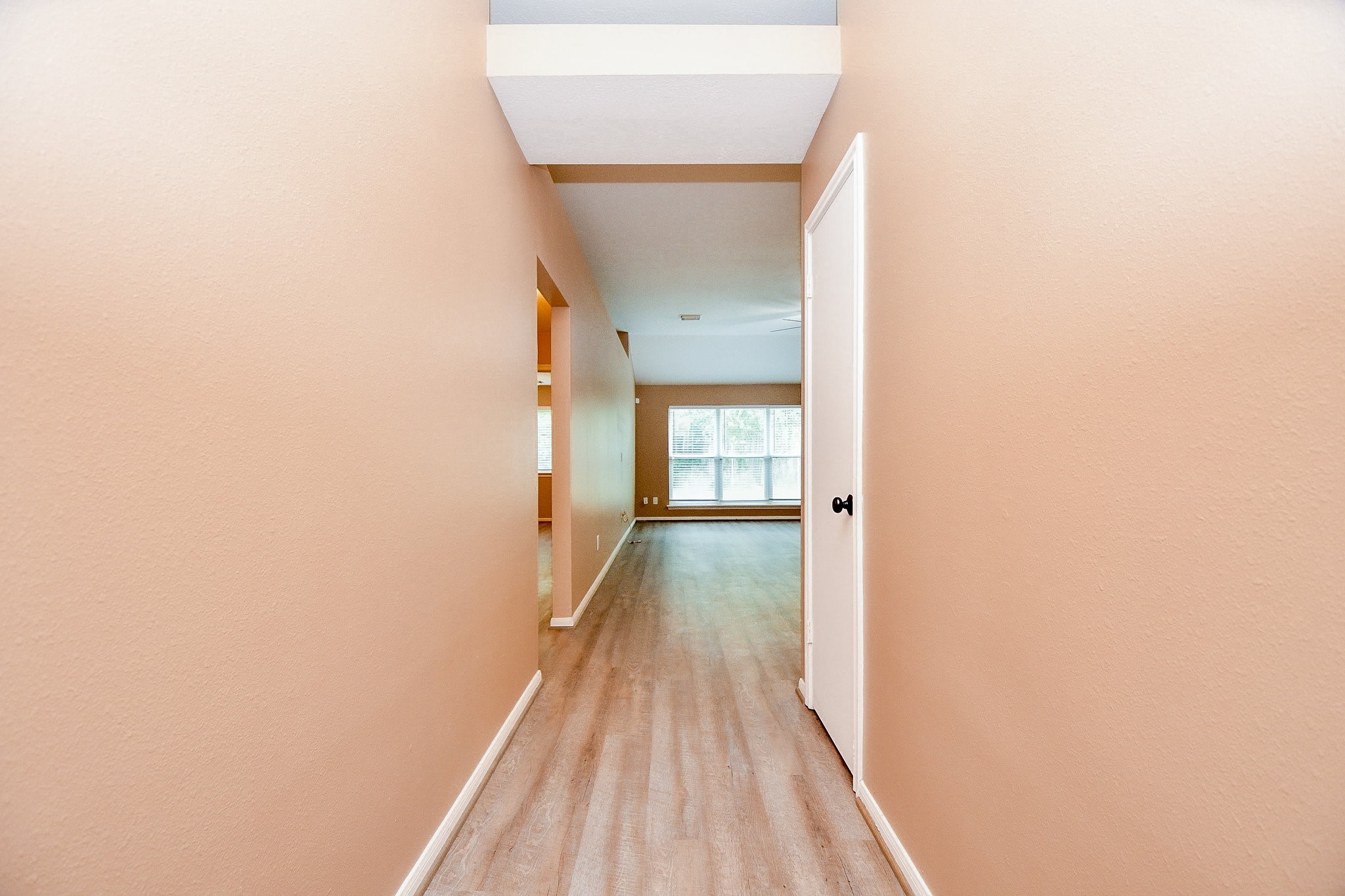 3019 Ciderwood Drive Spring, TX 77373 - Photo 20 of 32