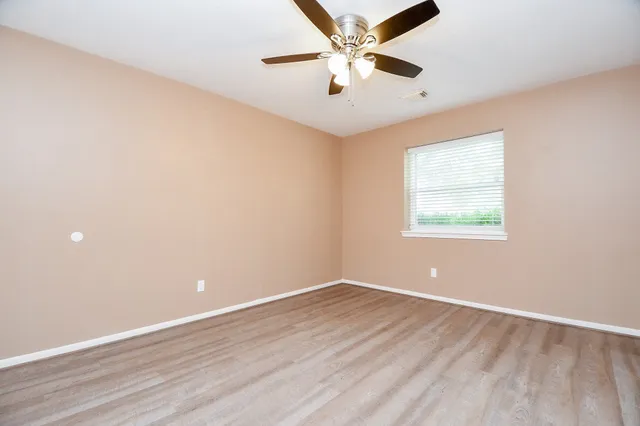 $1,750 | 3019 Ciderwood Drive, Spring, TX 77373