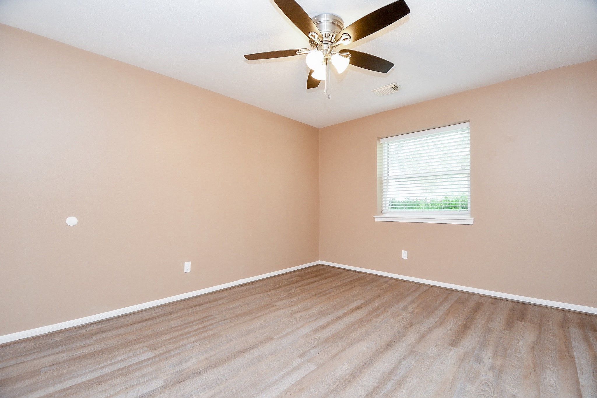 3019 Ciderwood Drive Spring, TX 77373 - Photo 22 of 32