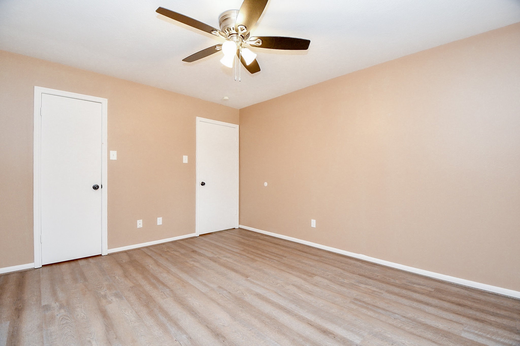 3019 Ciderwood Drive Spring, TX 77373 - Photo 23 of 32