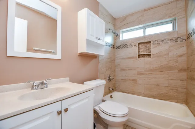 $1,750 | 3019 Ciderwood Drive, Spring, TX 77373