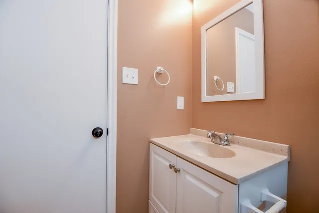 $1,750 | 3019 Ciderwood Drive, Spring, TX 77373