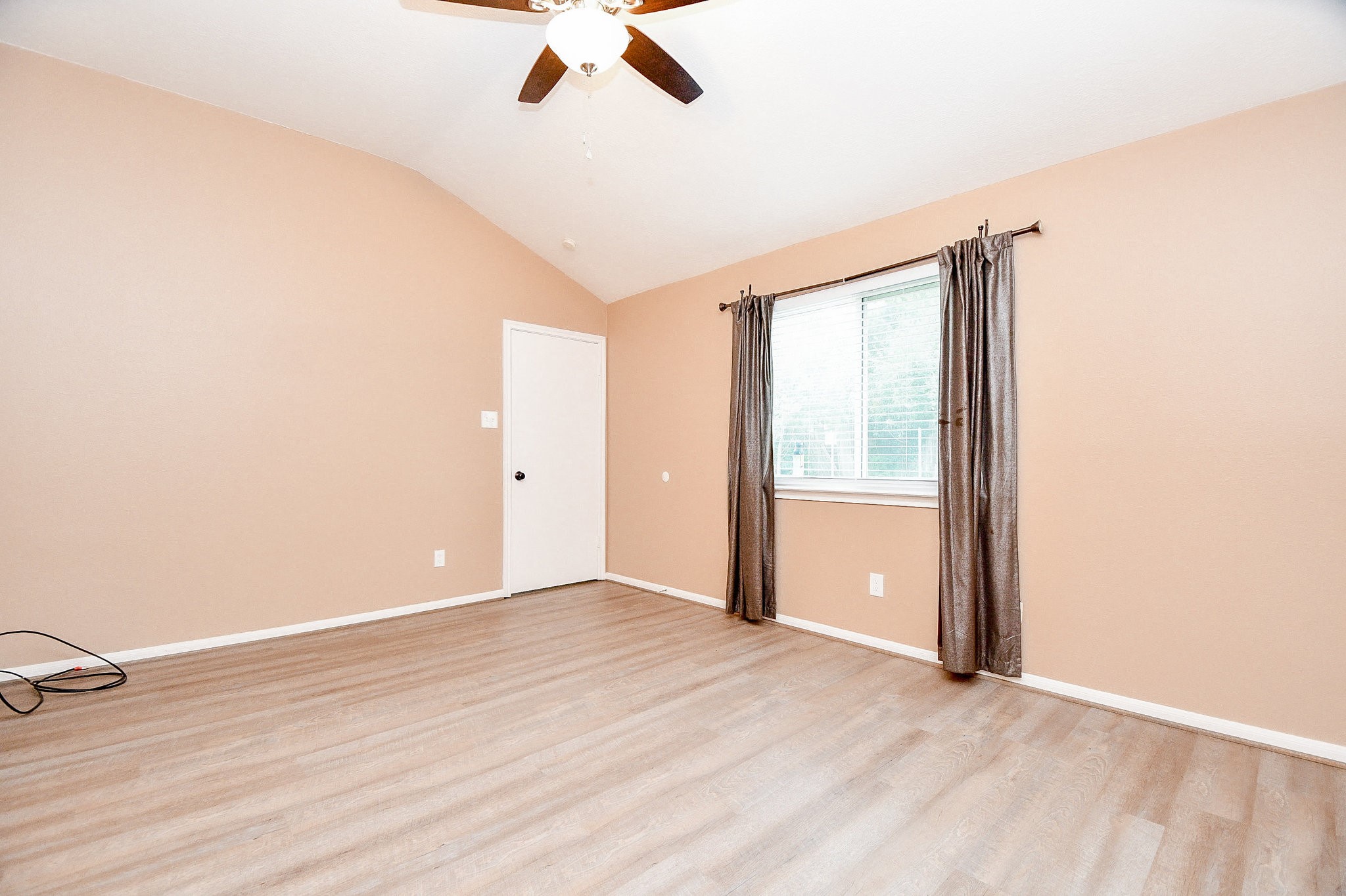 3019 Ciderwood Drive Spring, TX 77373 - Photo 26 of 32