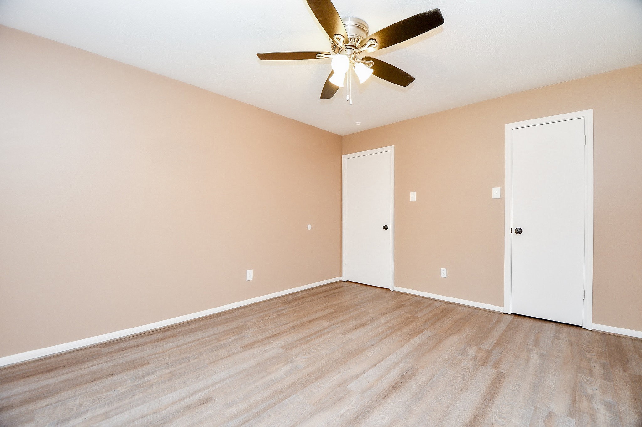 3019 Ciderwood Drive Spring, TX 77373 - Photo 27 of 32