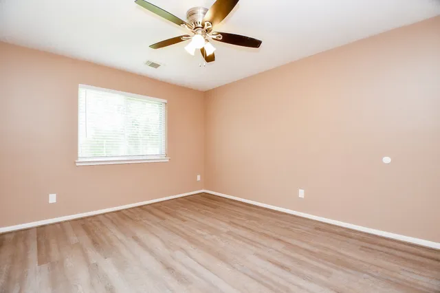 $1,750 | 3019 Ciderwood Drive, Spring, TX 77373