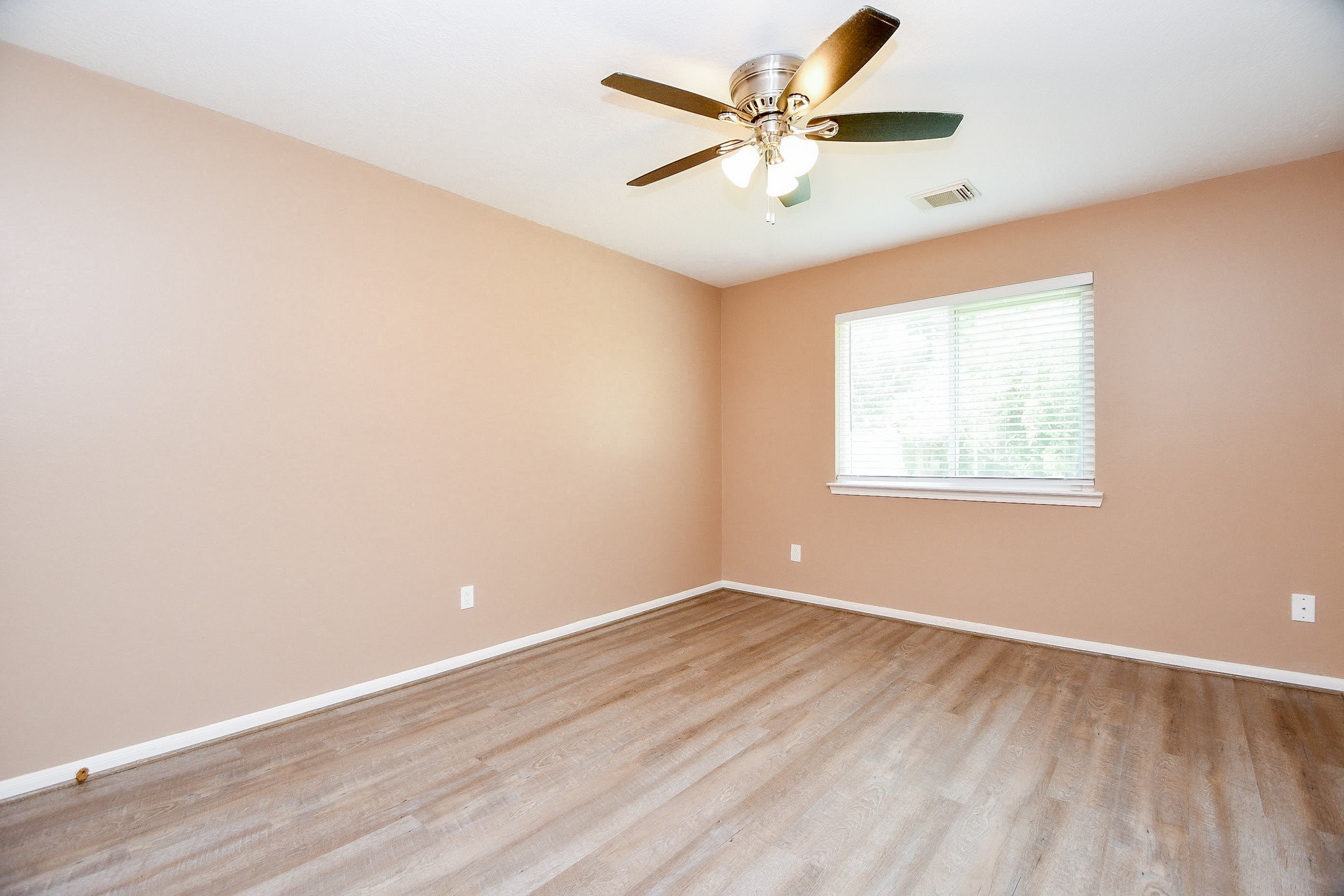 3019 Ciderwood Drive Spring, TX 77373 - Photo 29 of 32