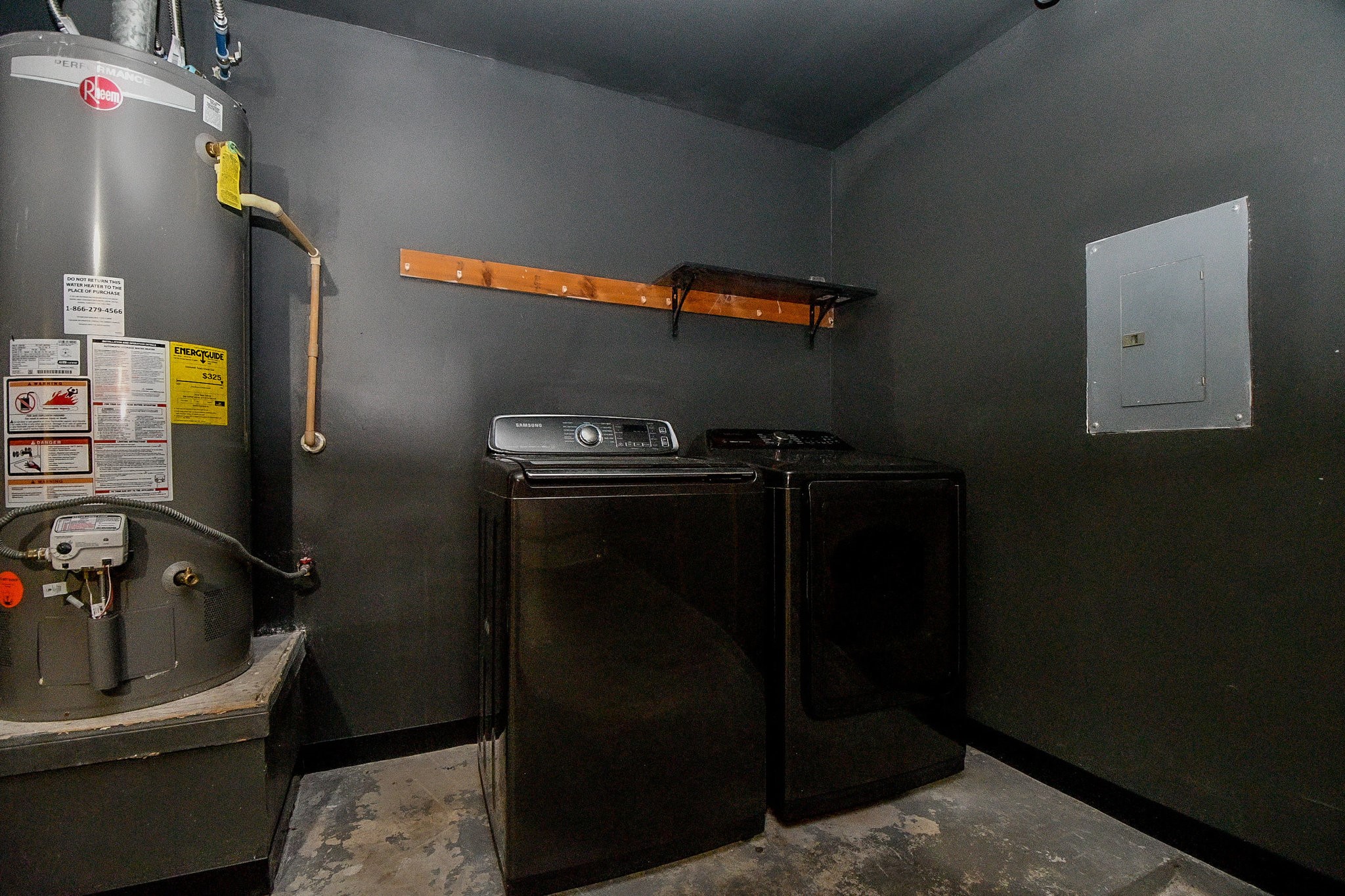 3019 Ciderwood Drive Spring, TX 77373 - Photo 30 of 32