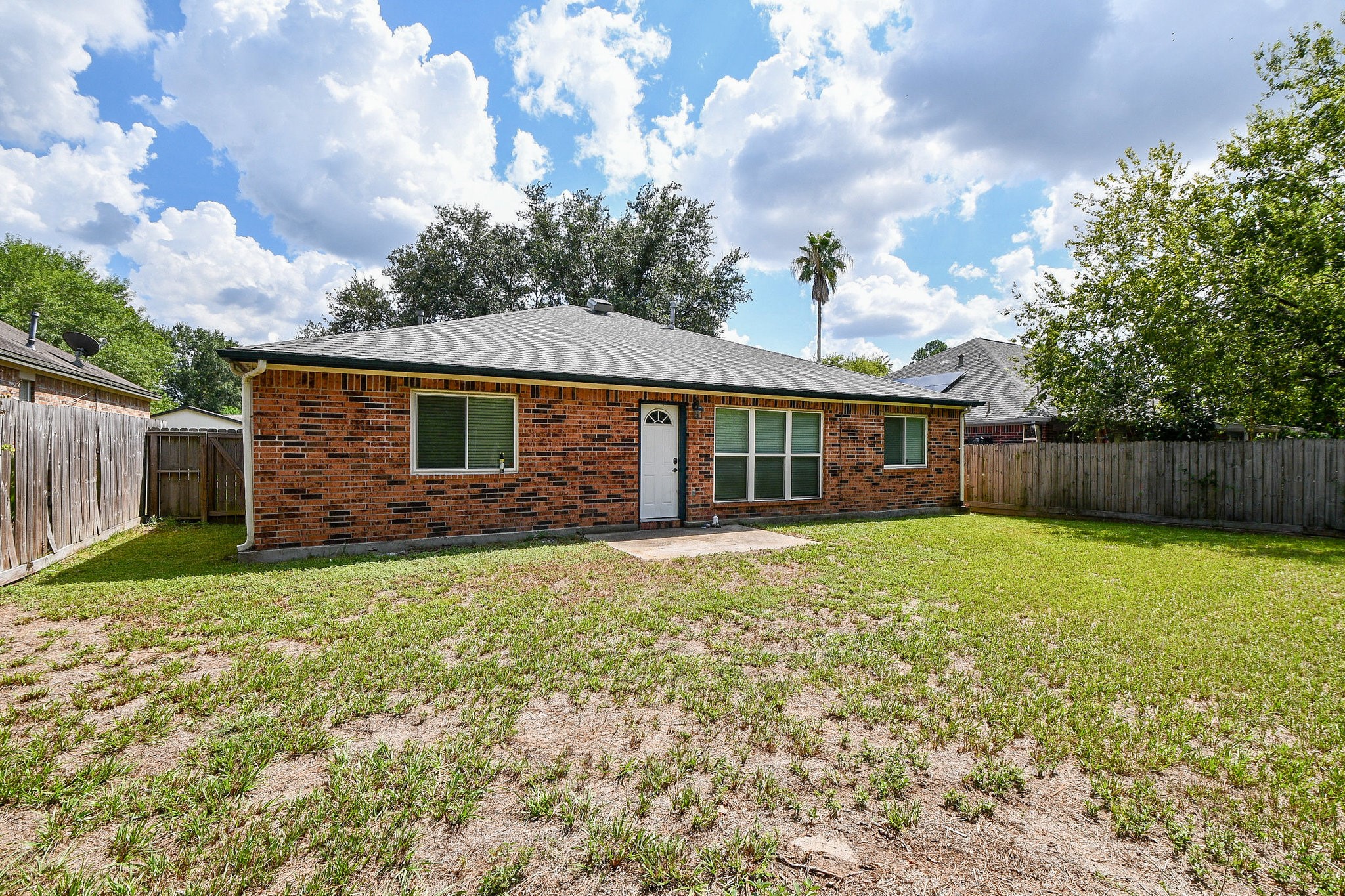 3019 Ciderwood Drive Spring, TX 77373 - Photo 32 of 32