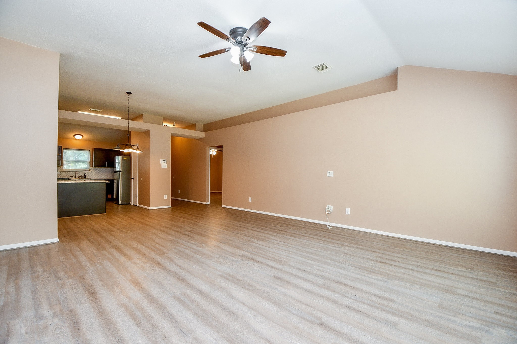 3019 Ciderwood Drive Spring, TX 77373 - Photo 6 of 32