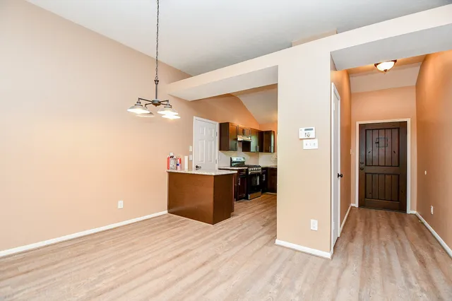 $1,750 | 3019 Ciderwood Drive, Spring, TX 77373