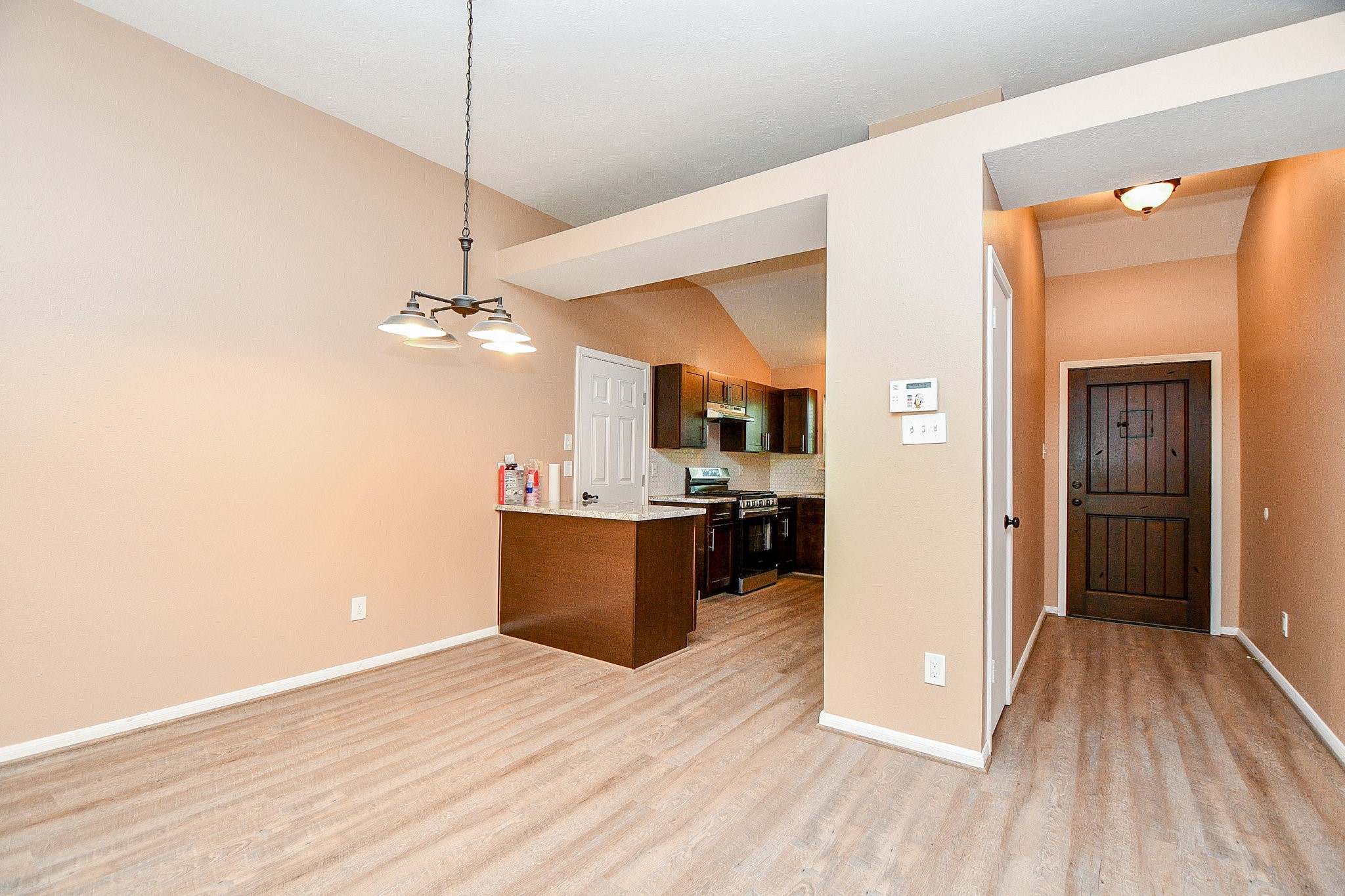 3019 Ciderwood Drive Spring, TX 77373 - Photo 7 of 32