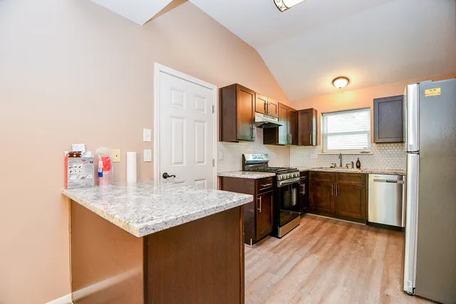 $1,750 | 3019 Ciderwood Drive, Spring, TX 77373