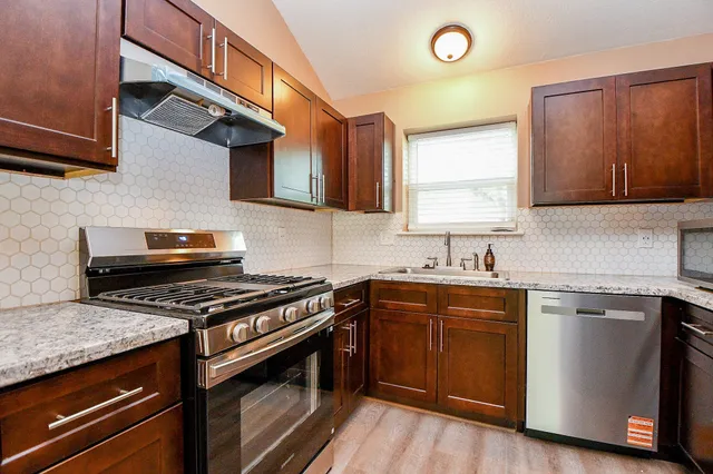 $1,750 | 3019 Ciderwood Drive, Spring, TX 77373