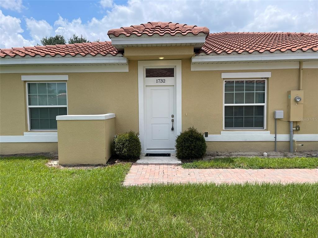 1732 Pacific Road Poinciana, FL 34759 - Photo 1 of 18 Gallery Image 1