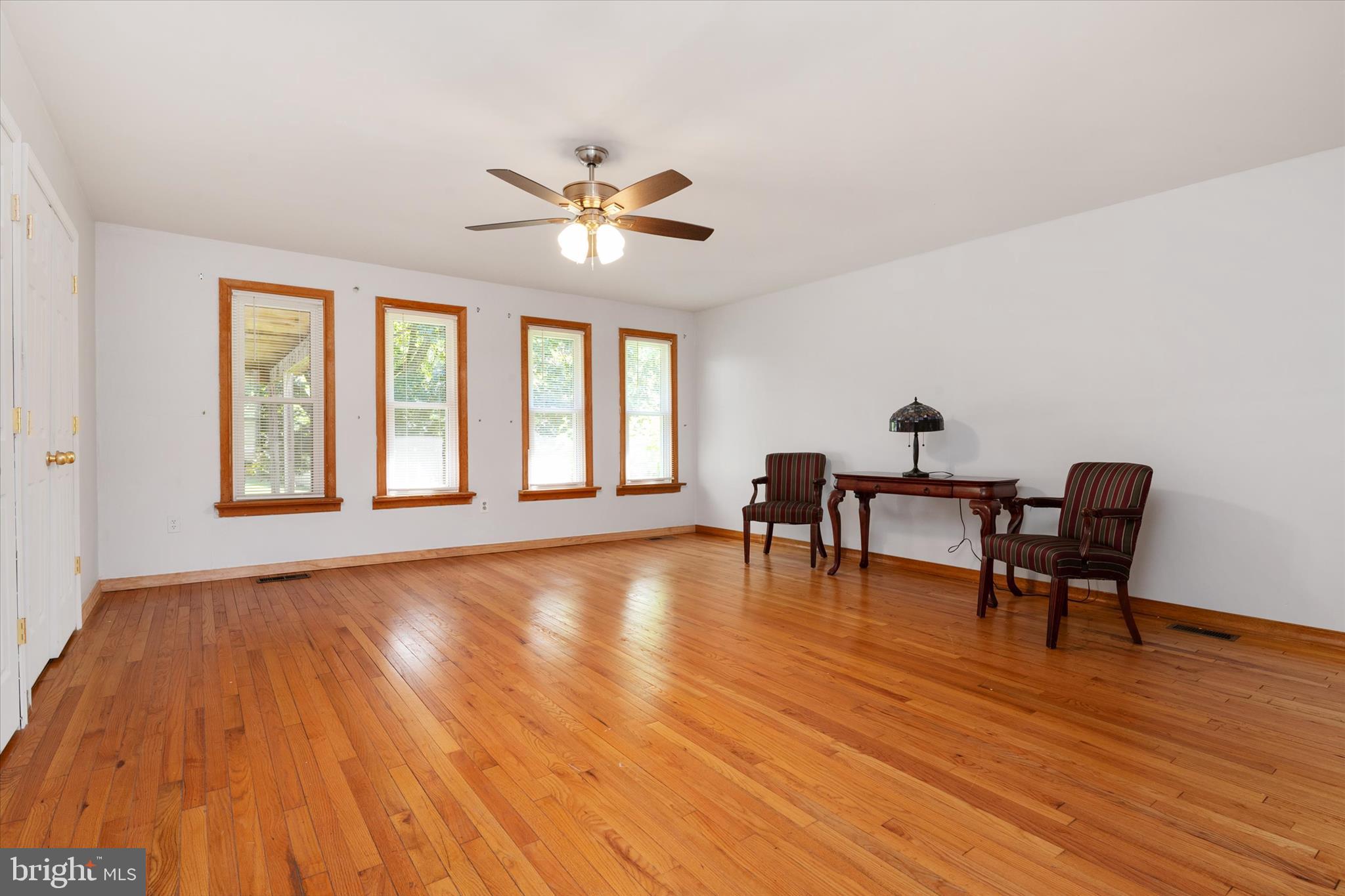 9460 Guilford Road Columbia, MD 21046 - Photo 20 of 51