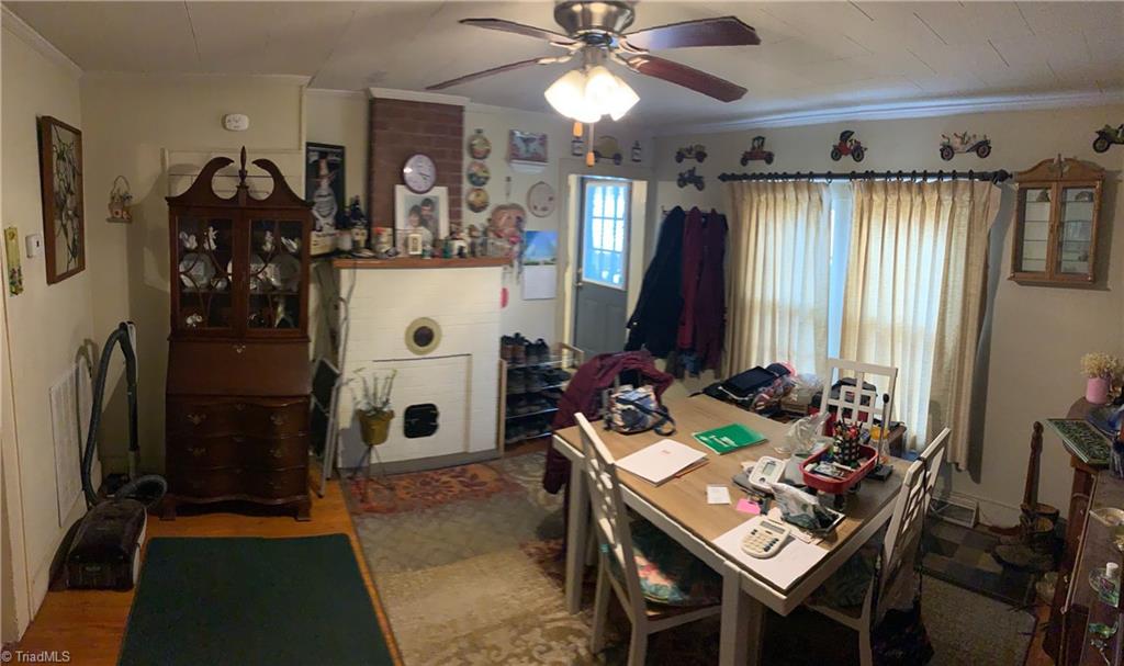 506 Coleridge Road Ramseur, NC 27316 - Photo 2 of 10 Gallery Image 2
