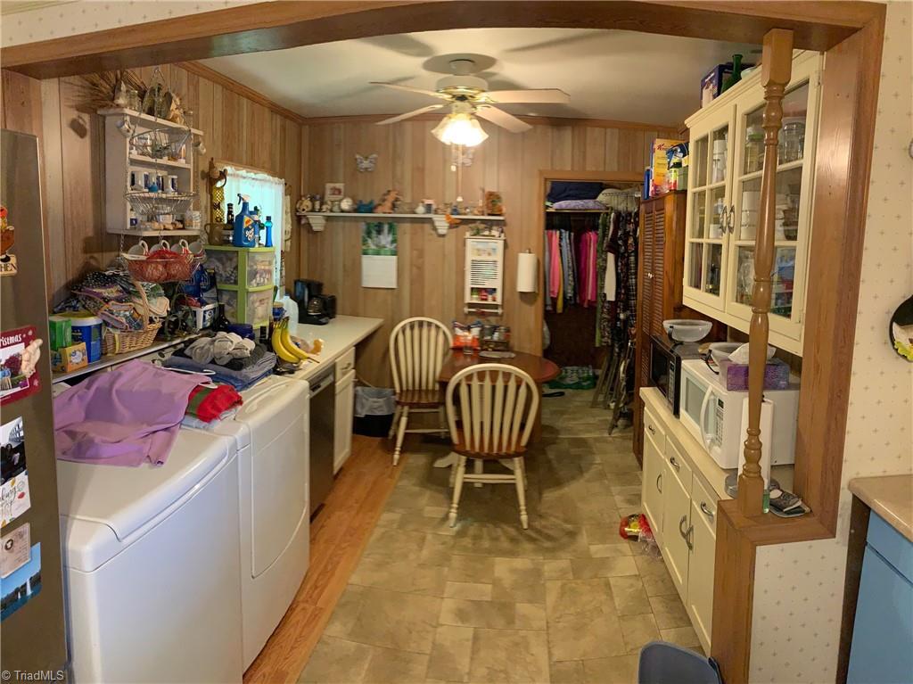 506 Coleridge Road Ramseur, NC 27316 - Photo 7 of 10 Gallery Image 7