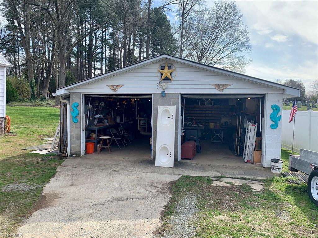 506 Coleridge Road Ramseur, NC 27316 - Photo 10 of 10 Gallery Image 10