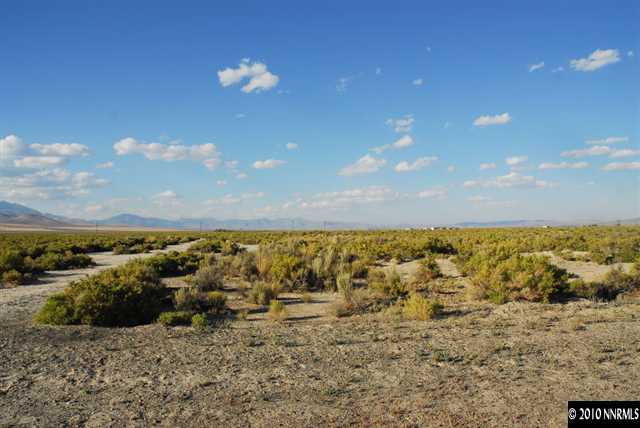 18 Ranch Road Winnemucca, NV 89445 - Photo 1 of 8 Photo 1