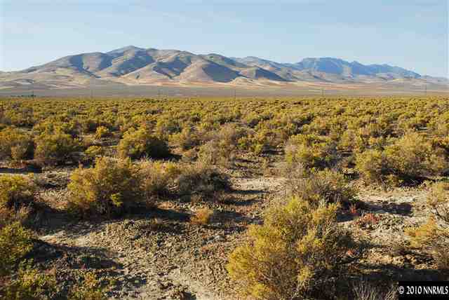 18 Ranch Road Winnemucca, NV 89445 - Photo 3 of 8 Photo 3