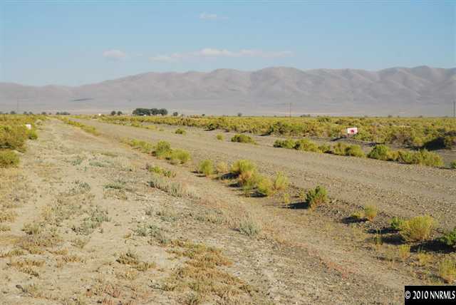 18 Ranch Road Winnemucca, NV 89445 - Photo 6 of 8 Photo 6