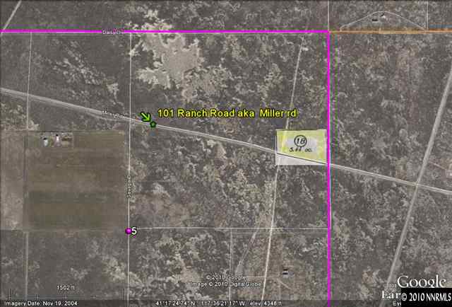 18 Ranch Road Winnemucca, NV 89445 - Photo 7 of 8 Photo 7