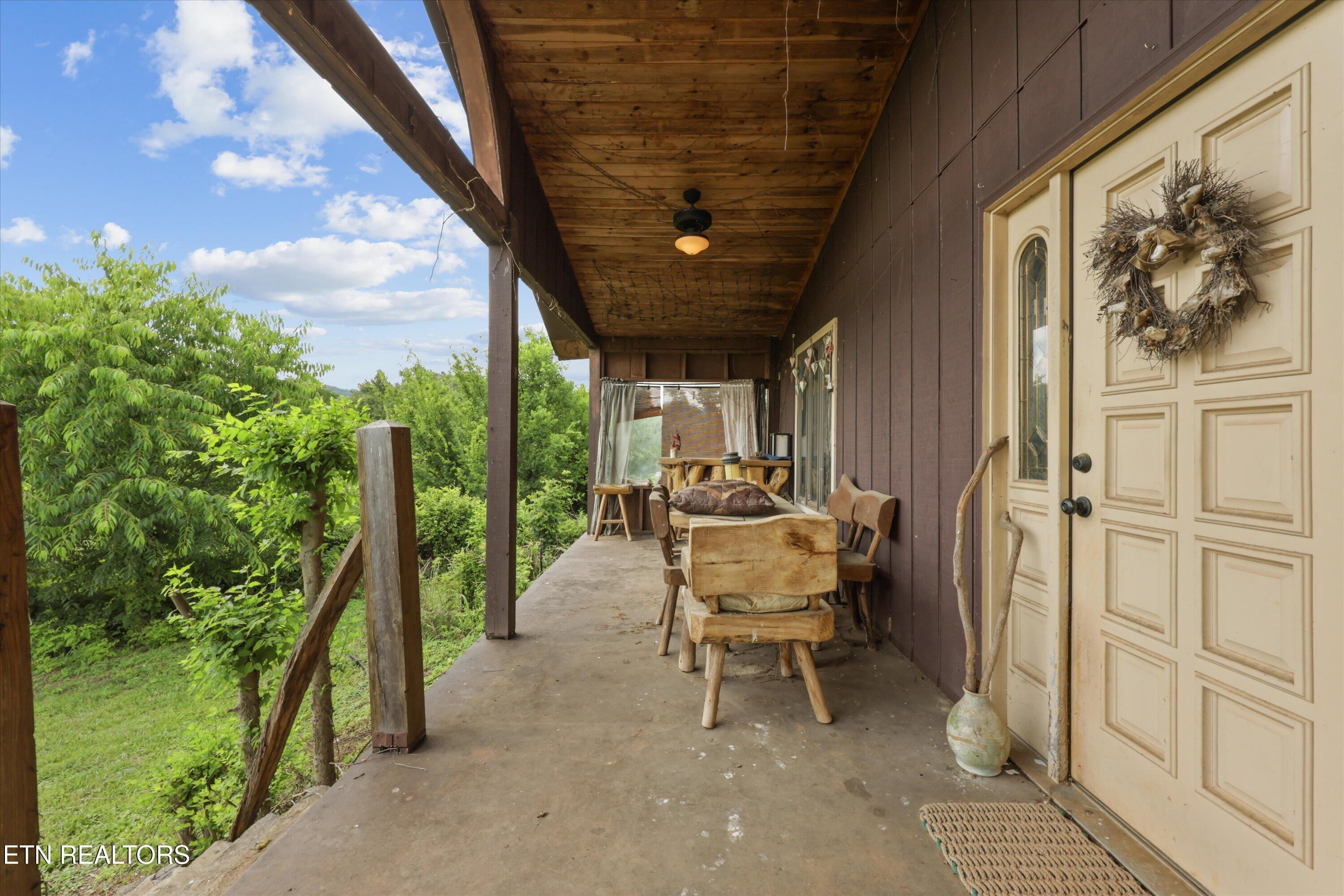 3030 New Blockhouse Road Maryville, TN 37803 - Photo 42 of 60 39-3030 New Blockhouse Rd63