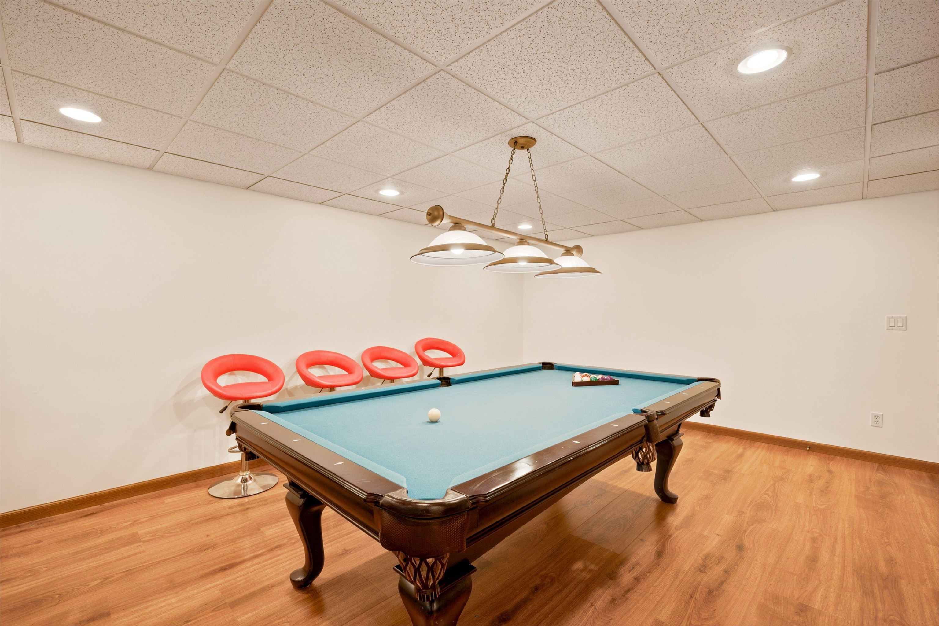 8 Freshet Road Madbury, NH 03823 - Photo 38 of 56