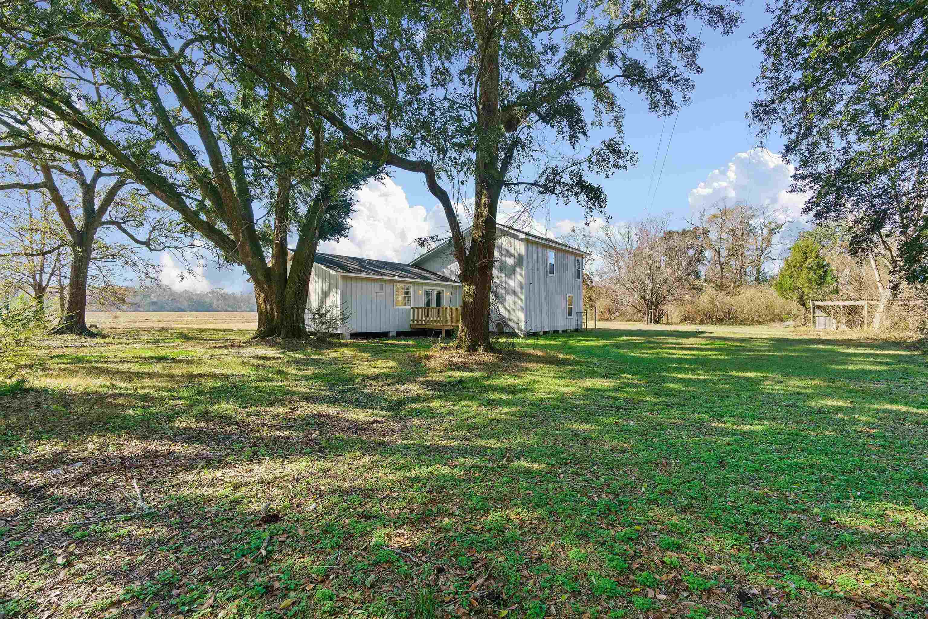 15701 Brady Rd Extension Bay Minette, AL 36507 - Photo 30 of 34