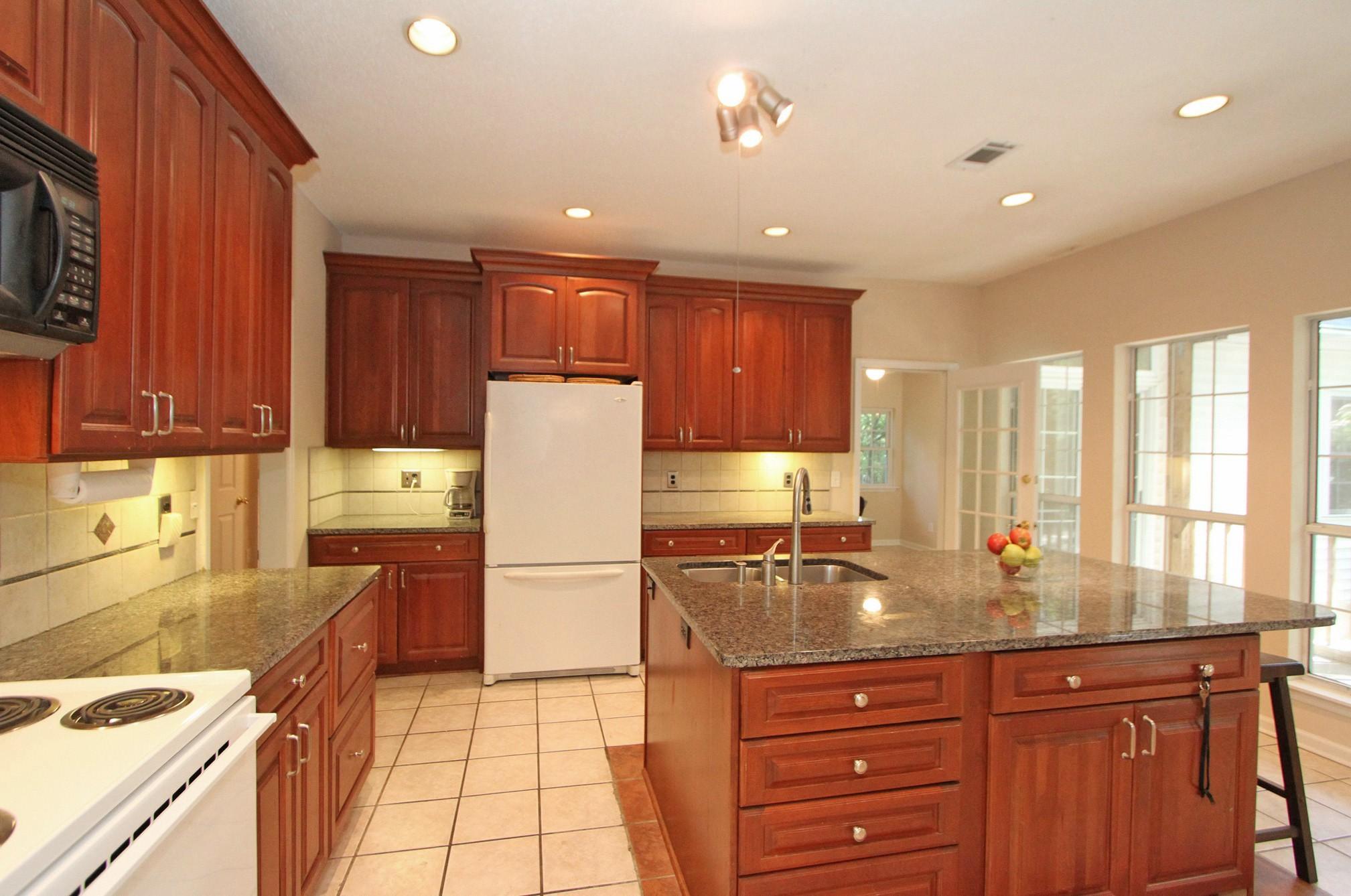 331 Fern House Walk Mount Pleasant, SC 29464 - Photo 11 of 39 331 Fern House Walk