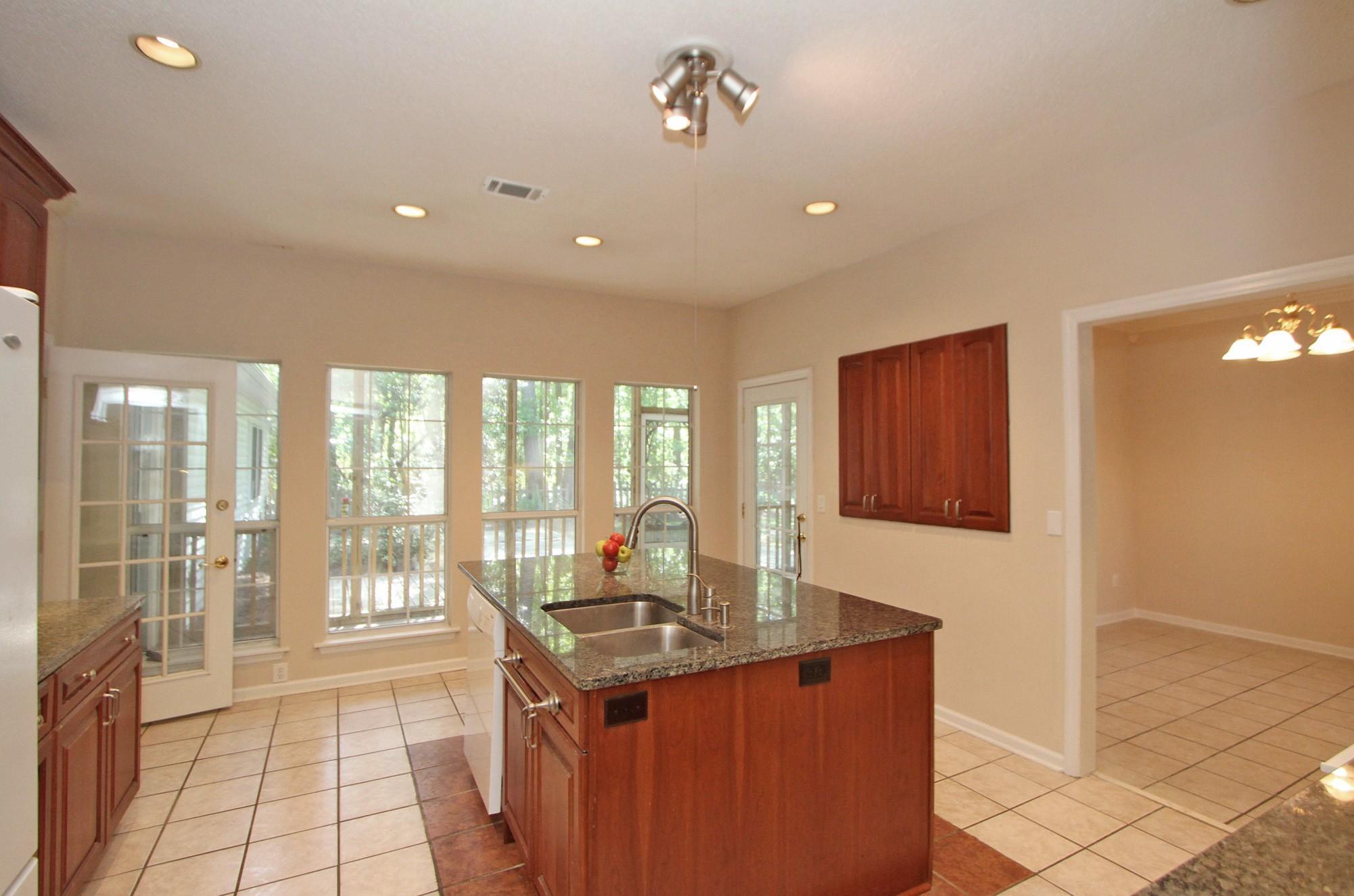 331 Fern House Walk Mount Pleasant, SC 29464 - Photo 13 of 39 331 Fern House Walk