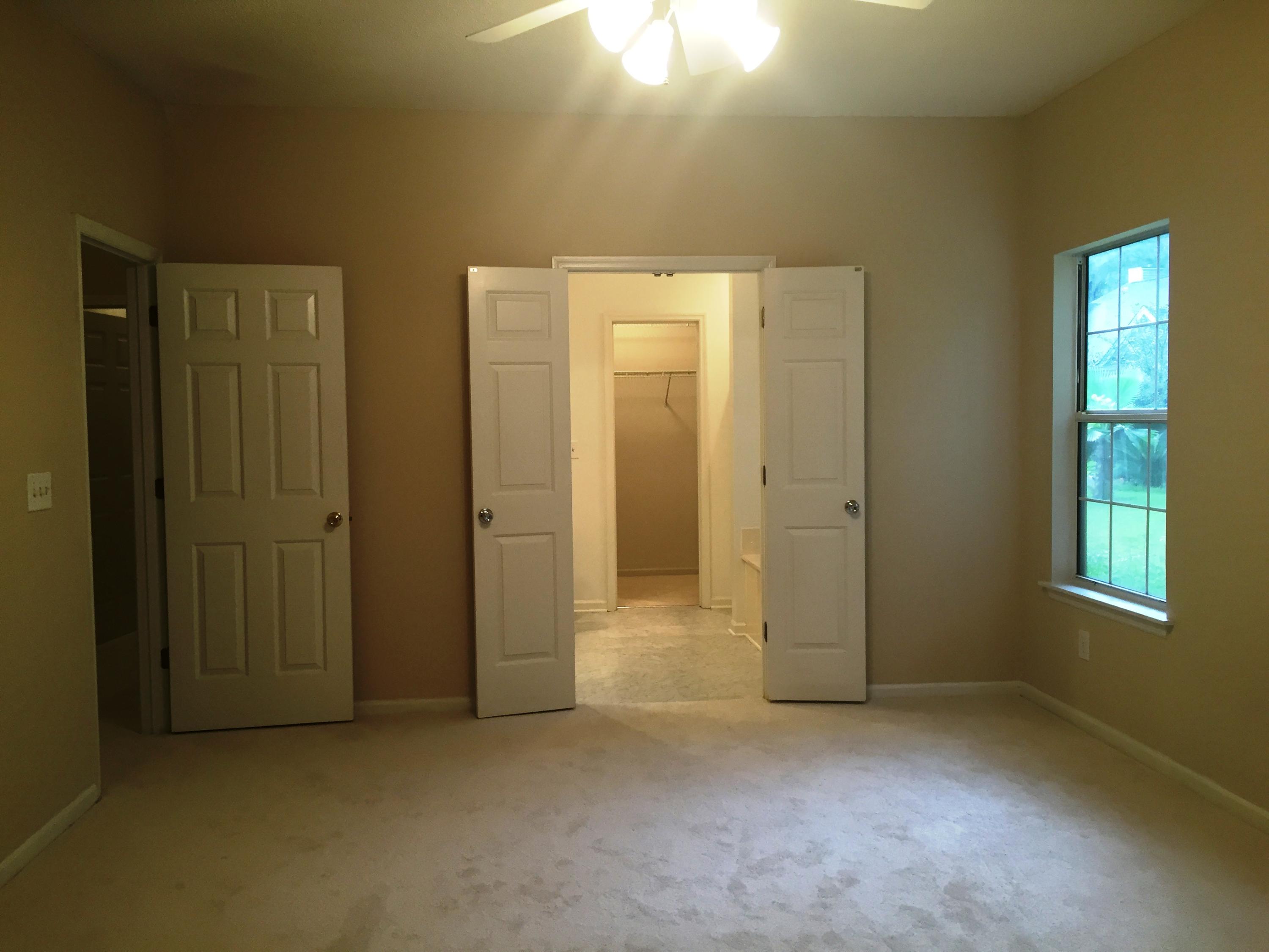 331 Fern House Walk Mount Pleasant, SC 29464 - Photo 15 of 39 331 Fern House Walk