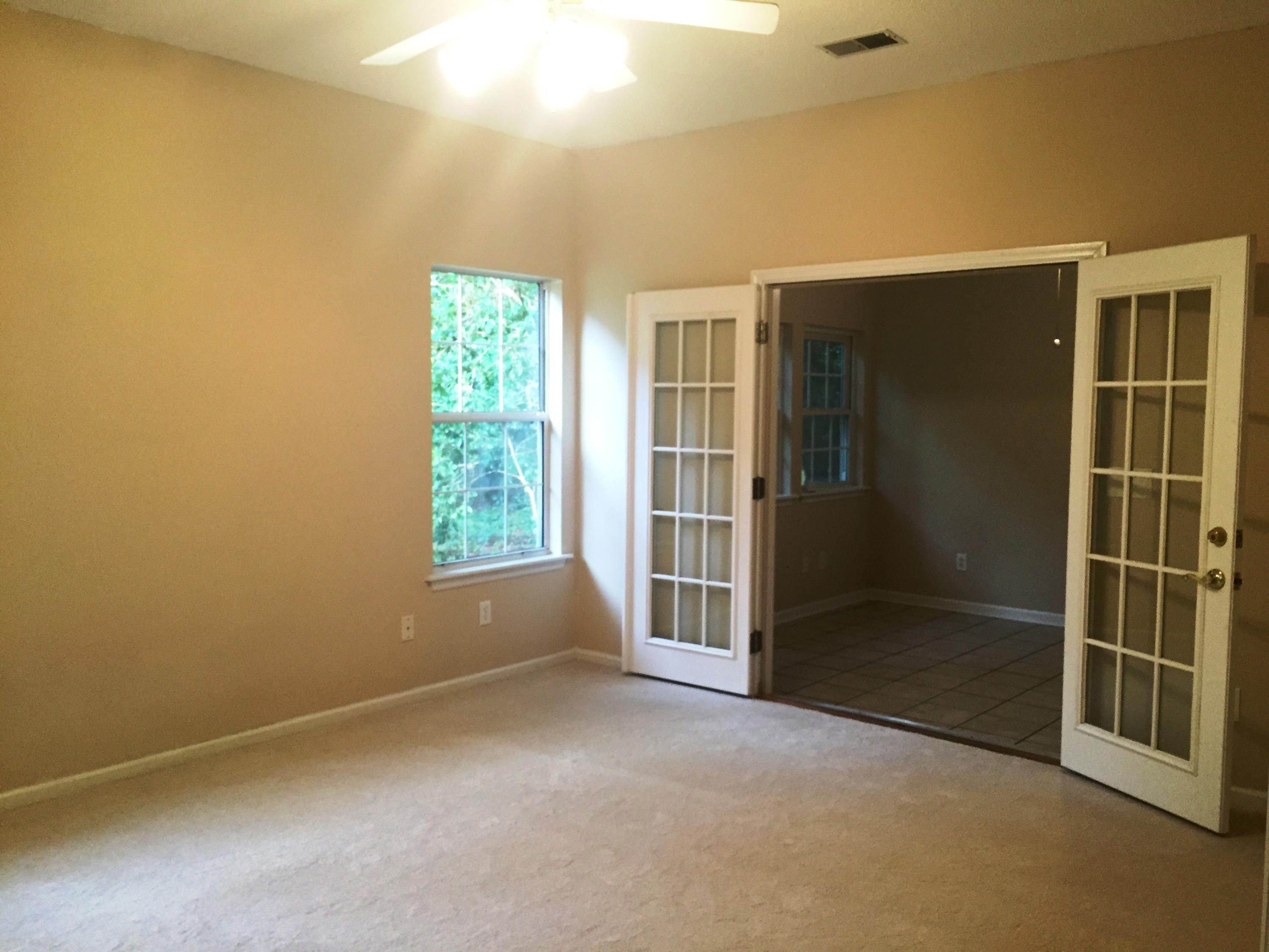 331 Fern House Walk Mount Pleasant, SC 29464 - Photo 16 of 39 331 Fern House Walk