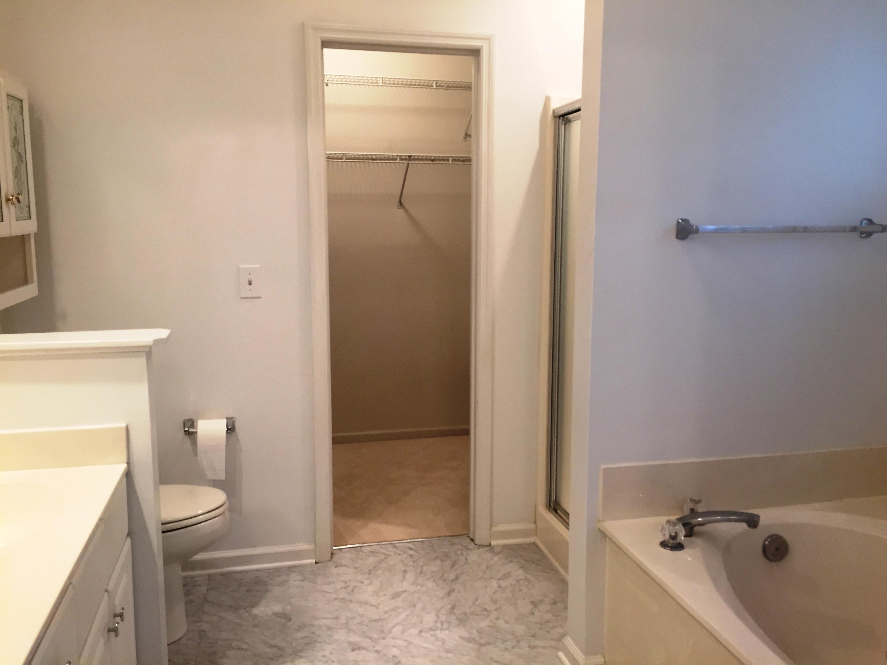 331 Fern House Walk Mount Pleasant, SC 29464 - Photo 17 of 39 331 Fern House Walk