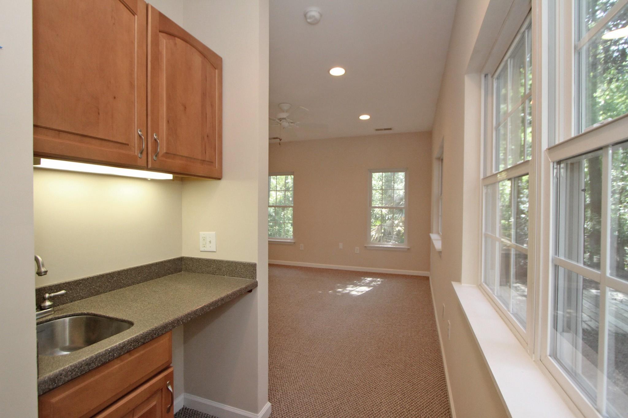 331 Fern House Walk Mount Pleasant, SC 29464 - Photo 18 of 39 331 Fern House Walk