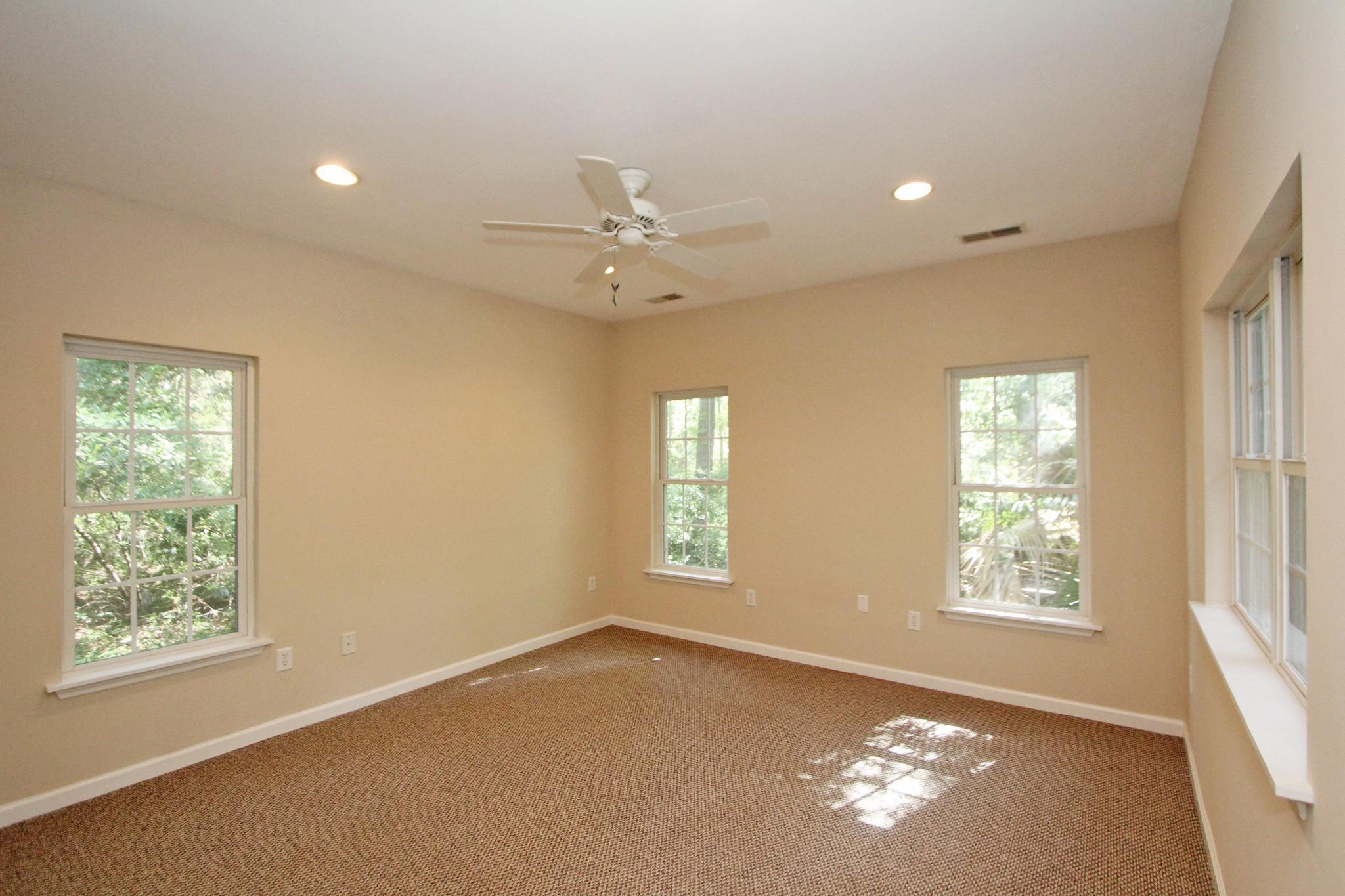 331 Fern House Walk Mount Pleasant, SC 29464 - Photo 19 of 39 331 Fern House Walk