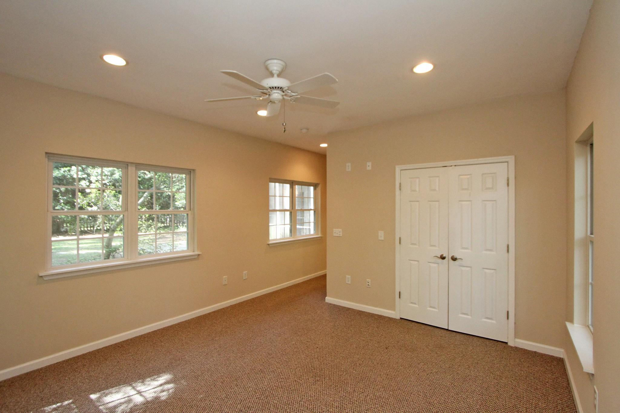 331 Fern House Walk Mount Pleasant, SC 29464 - Photo 20 of 39 331 Fern House Walk