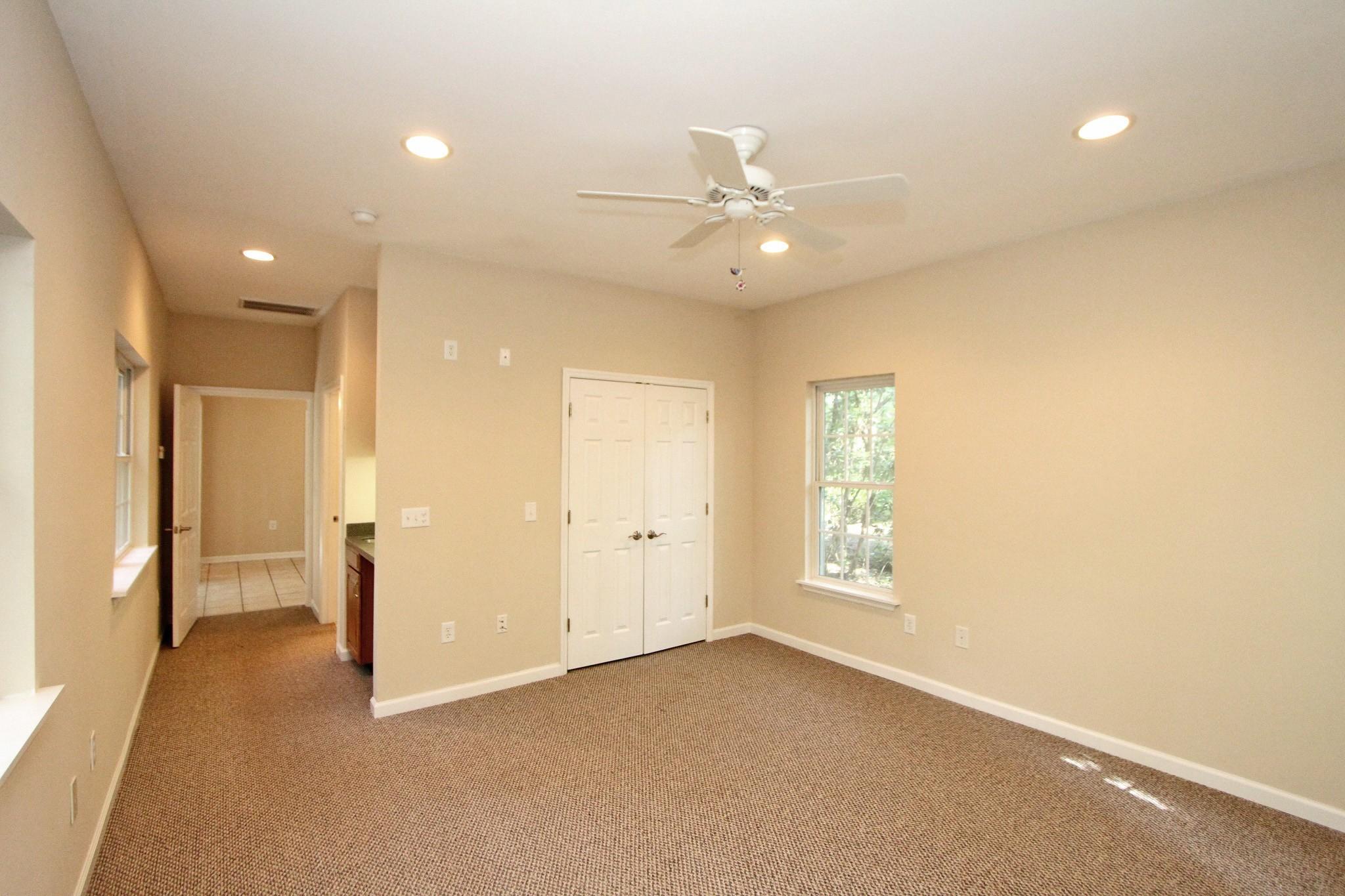 331 Fern House Walk Mount Pleasant, SC 29464 - Photo 21 of 39 331 Fern House Walk