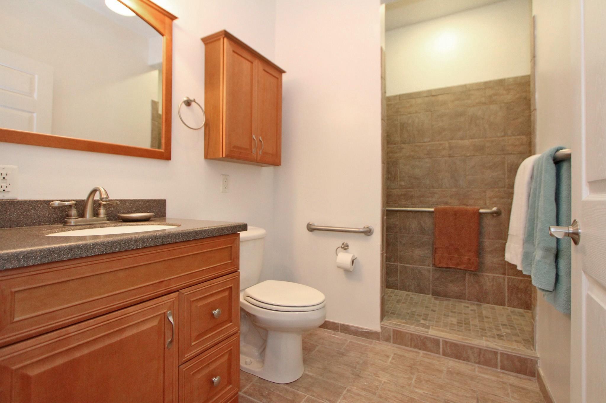 331 Fern House Walk Mount Pleasant, SC 29464 - Photo 22 of 39 331 Fern House Walk