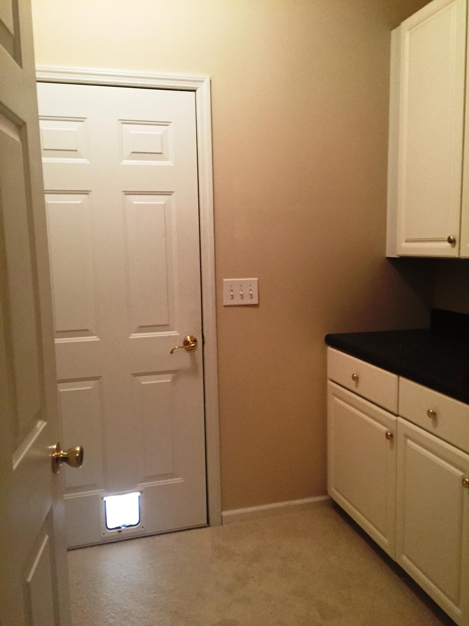 331 Fern House Walk Mount Pleasant, SC 29464 - Photo 23 of 39 331 Fern House Walk