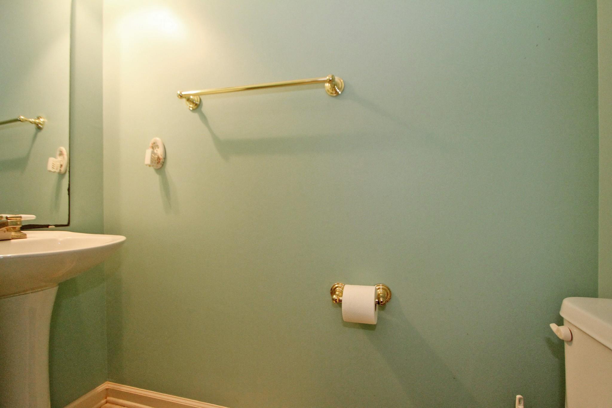 331 Fern House Walk Mount Pleasant, SC 29464 - Photo 24 of 39 331 Fern House Walk