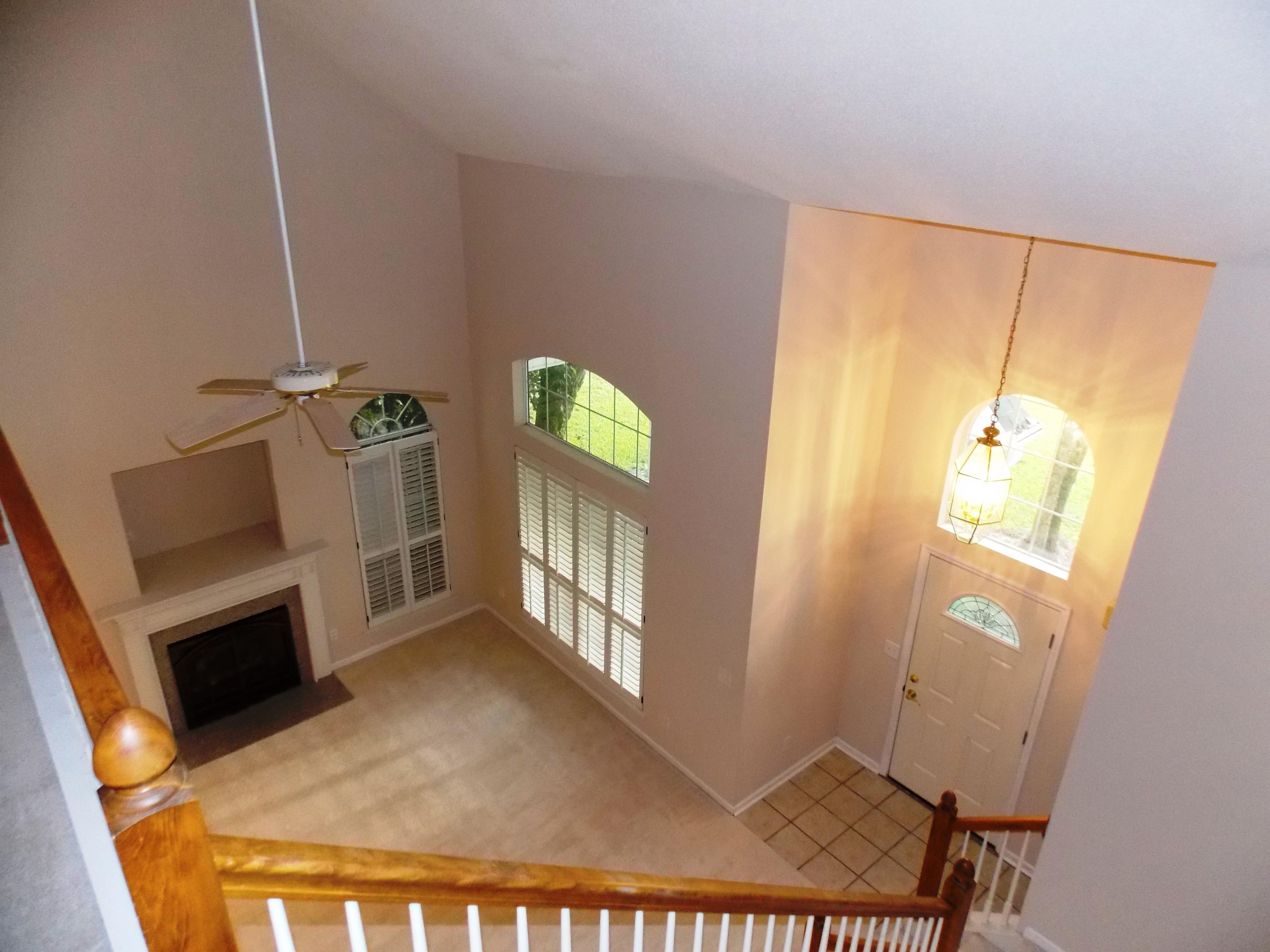 331 Fern House Walk Mount Pleasant, SC 29464 - Photo 26 of 39 331 Fern House Walk