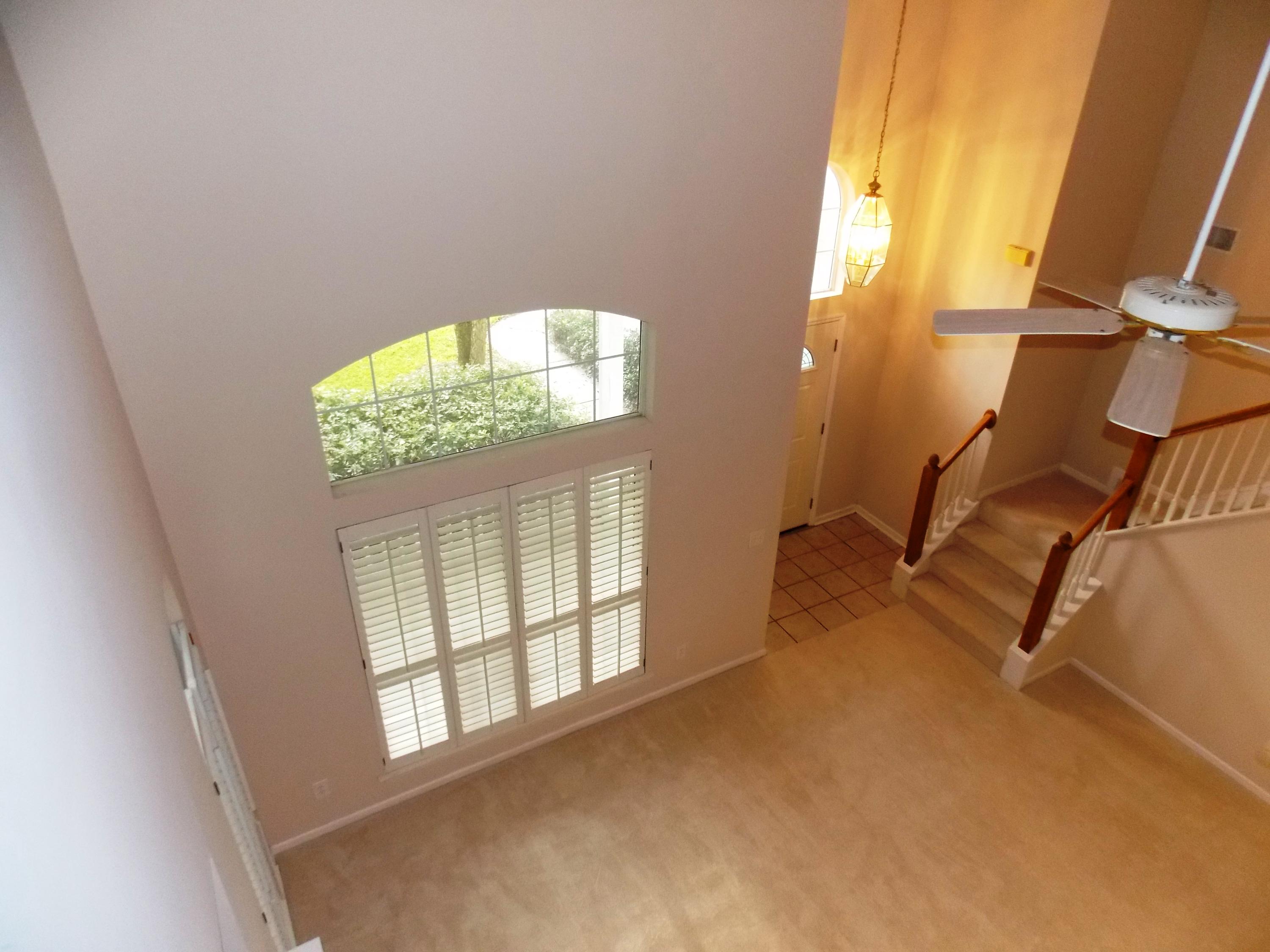 331 Fern House Walk Mount Pleasant, SC 29464 - Photo 27 of 39 331 Fern House Walk