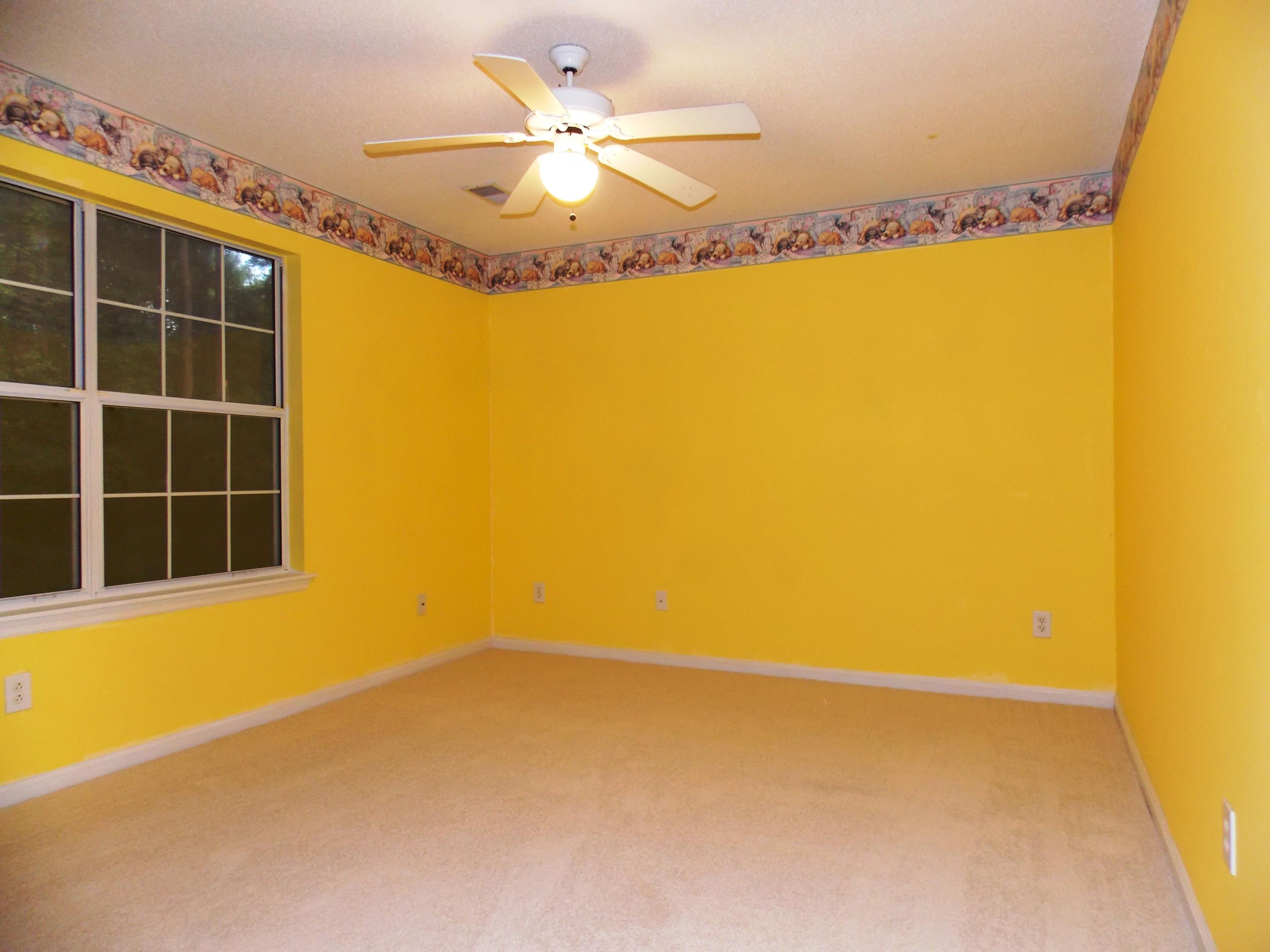 331 Fern House Walk Mount Pleasant, SC 29464 - Photo 28 of 39 331 Fern House Walk