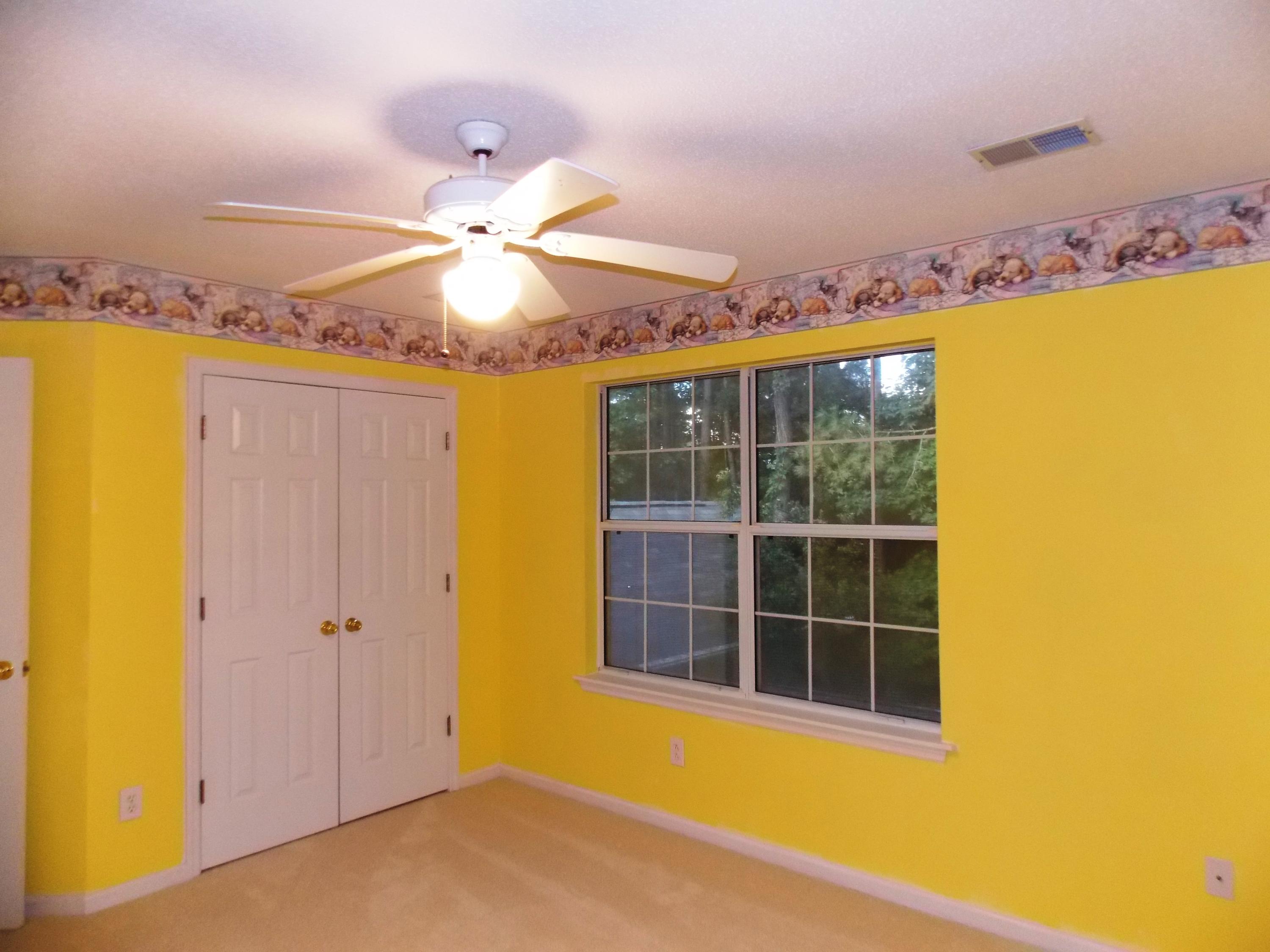 331 Fern House Walk Mount Pleasant, SC 29464 - Photo 29 of 39 331 Fern House Walk