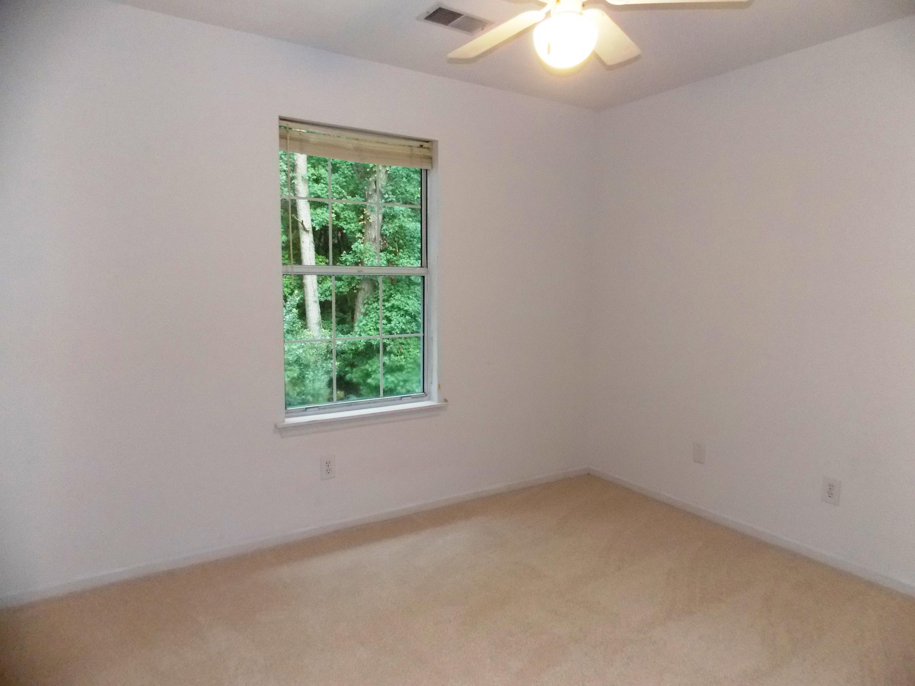 331 Fern House Walk Mount Pleasant, SC 29464 - Photo 30 of 39 331 Fern House Walk