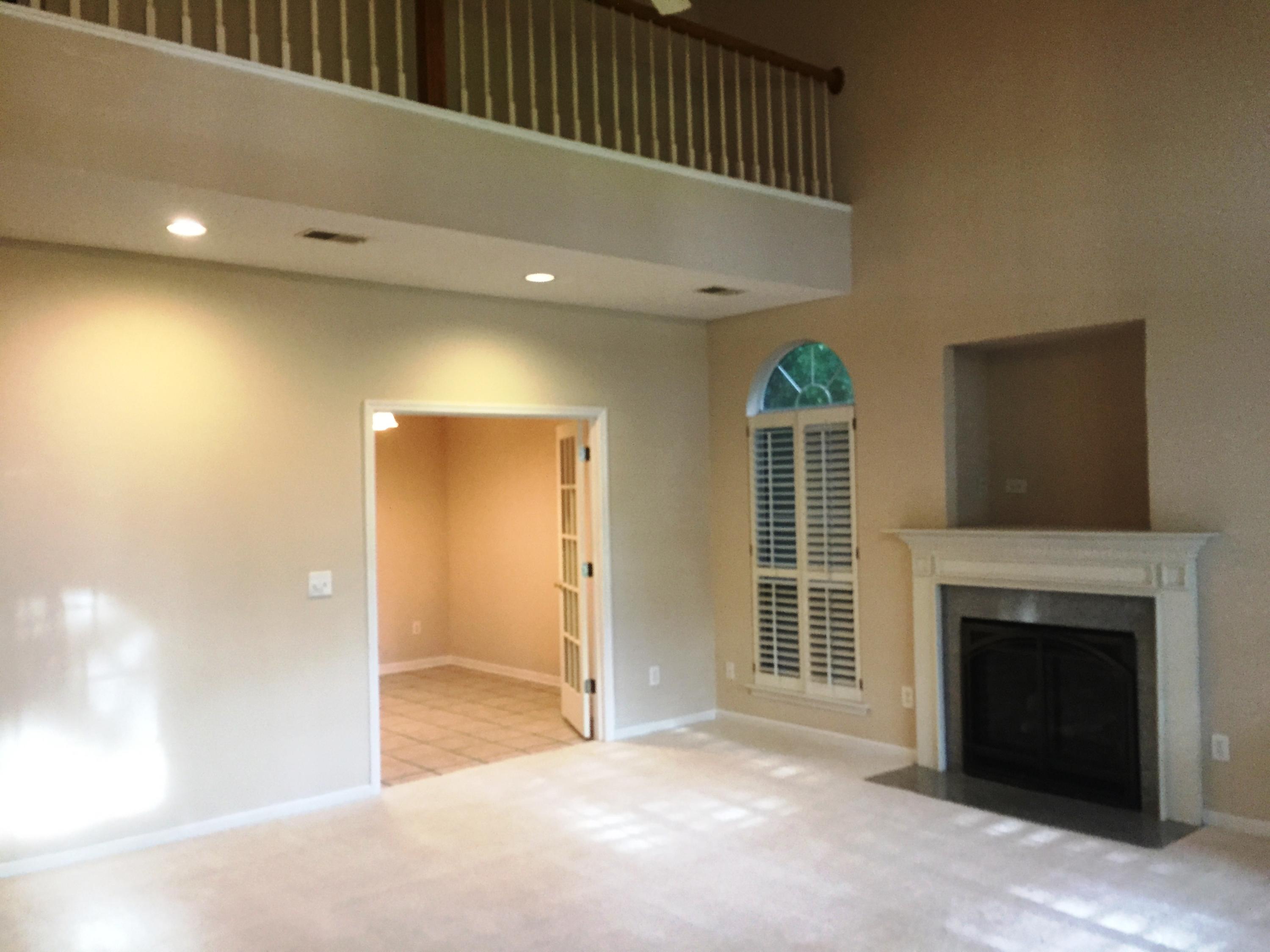 331 Fern House Walk Mount Pleasant, SC 29464 - Photo 4 of 39 331 Fern House Walk