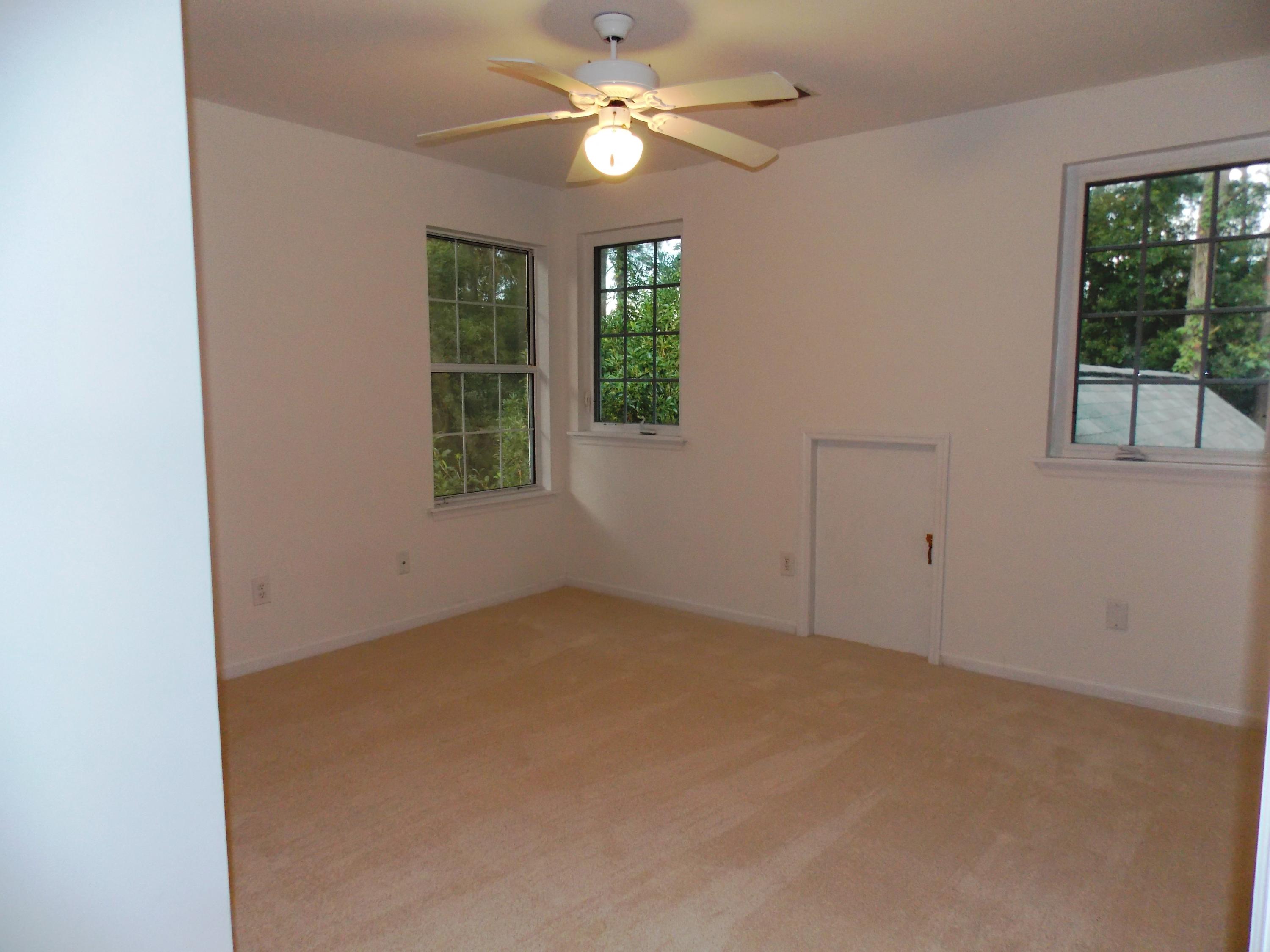 331 Fern House Walk Mount Pleasant, SC 29464 - Photo 31 of 39 331 Fern House Walk